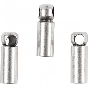 Tappo Finale Creativ 2 mm