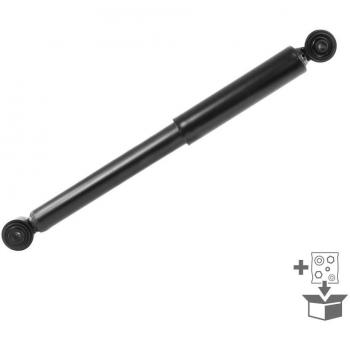 Monroe 376060SP Ammortizzatore