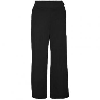Calças Finas Vero Moda VMLIVA para Mulheres