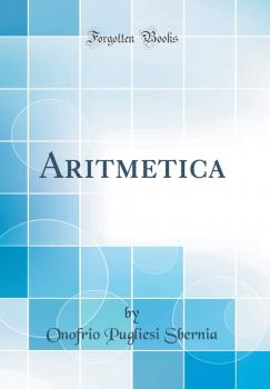Aritmetica