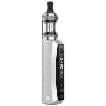 Kit GTX One Pro « Silver » – Vaporesso