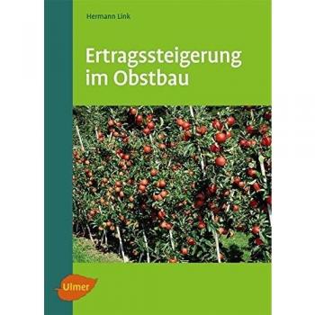 Ertragssteigerung im Obstbau