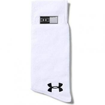 Field Towel Unterarmour Unverzichtbarer Spielerhandtuch
