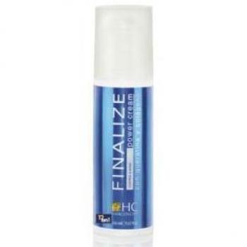 Finalize Power Cream Control 150 ml. - H.c