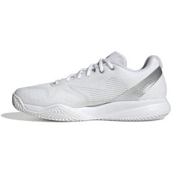 Courtflash Speed 2 Adidas