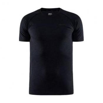 Camiseta Core Dry Active Comfort SS M para Hombre