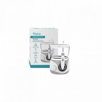 FARLINE Sistema de Irrigação Bucal