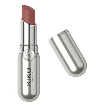 3D Hydra Lip Stylo KIKO Milano – 6‑Pack “Dolce Vita” 3g