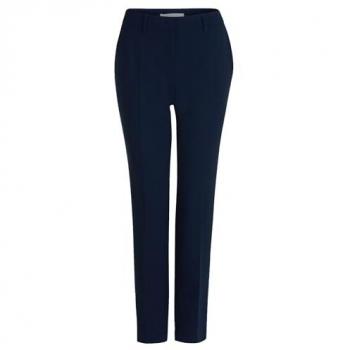 Pantalon de jogging Betty & Co 44
