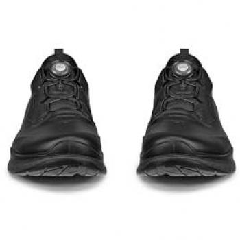 Zapatillas Ecco Biom 2.2 Boa