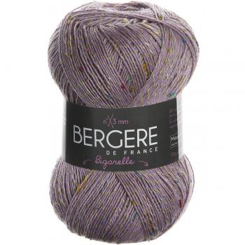Bigarre Yarn Elegance