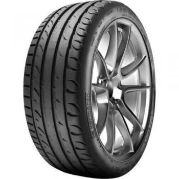 Kormoran 215/55 R 17 98W Ultra-Performance Tread XL
