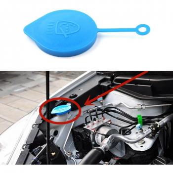 Wischerflüssigkeitsbehälterdeckel für Honda CRV