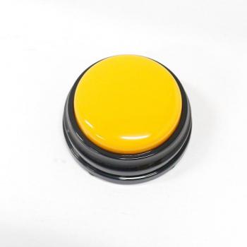 4PCS Interactive Voice Recording Buttons for Children