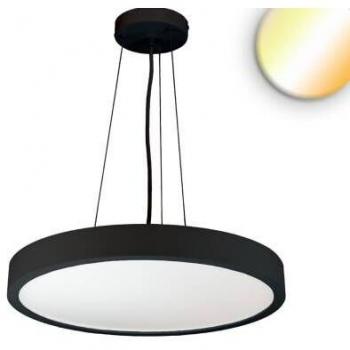 Lampada a sospensione dimmerabile Isoled 60W-70W