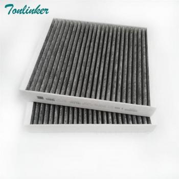 Cabin Air Filter for Chevrolet AVEO