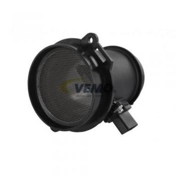 VEMO V10-72-1216 Luftmassenmesser (LMM)