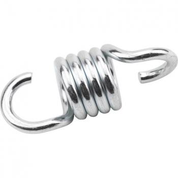 Accesorios de Ganchos de Acero Inoxidable