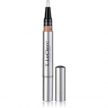 T. LeClerc Fluid Fixierung, Mittel, 1,5 ml