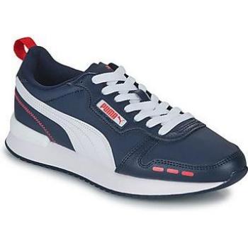 Puma R78 Basket à Lacets – 42
