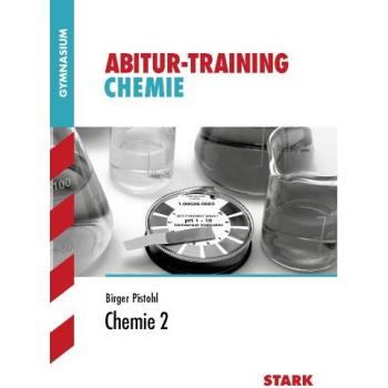 Chemie 2 | kolektiv | Buch