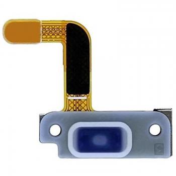 Reemplazo de Cable Flex Power On/Off para S21 + 5G