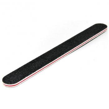 5 pcs Washable Nail Buffers