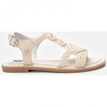 Xti 141273 Sandaler