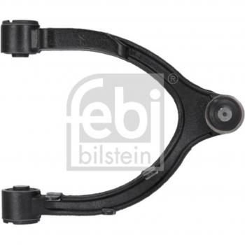 Suspensão FEBI BILSTEIN 179581