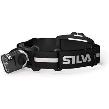 Silva Trail Speed 4XT