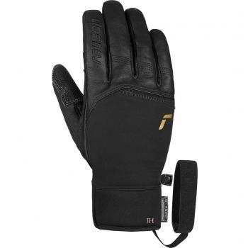 Reusch Guantes Lleon R-tex® Xt