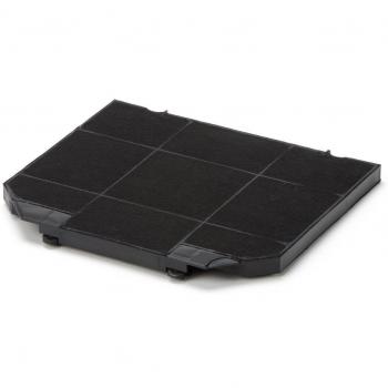 Electrolux 9029793636 accesorio para artículo de cocina y hogar - Accesorio de hogar