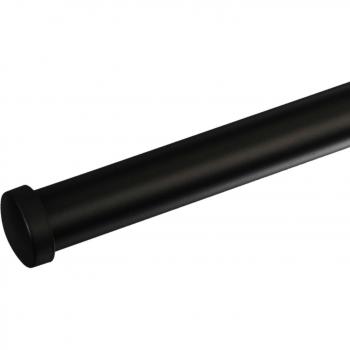 Schwalbe G-One Ultrabite Hs601erf.Rg Ad.Tub