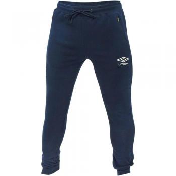Umbro Pantaloni Pro Training Cuffed