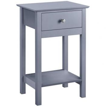 Cassetto‑Ripiano Basso in Legno – 40×30×61
