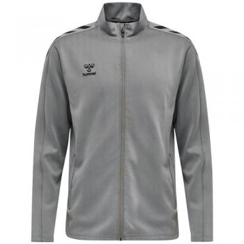 Hummel Giacca Core Xk Poly