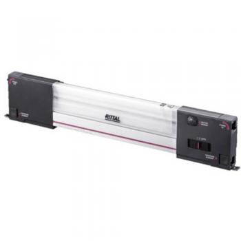 Rittal Cabinet Light SZ 2500.320