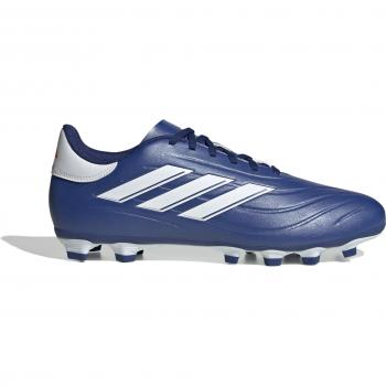 Adidas Botas de fútbol de hombre Copa Pure 2.4 FxG J