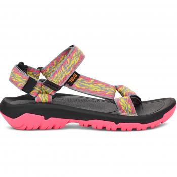 Sandalia deportiva Teva Hurricane XLT2 Revive