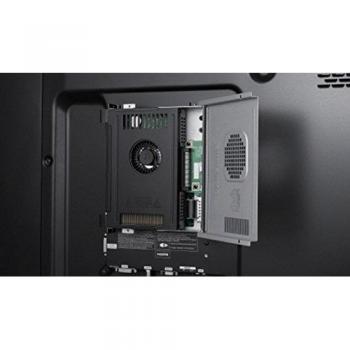 SAMSUNG Plug In Module (PIM-B) - SBB-PB32EV4-EN, Quad Core, 32 GB SSD, AMD Bald Eagle, 2.5 GHz