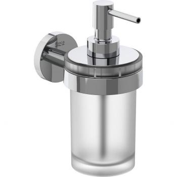 Roca - Dosificador de pared compas