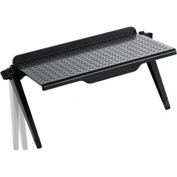 BettLaptop Tisch Pro