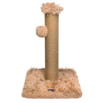 Gloria Pets Support Beige Indo