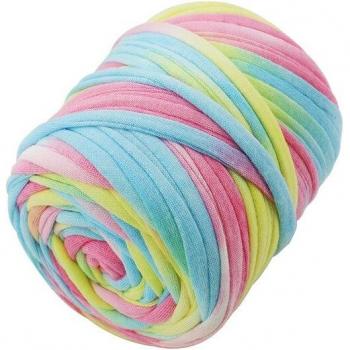 Técnica de Colores Suaves 150 g/Lote