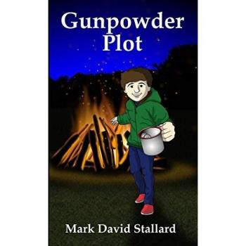 Gunpowder Plot