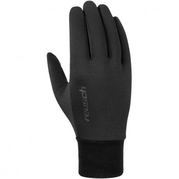 Reusch Ashton 9” Touch Screen Sottoguanto