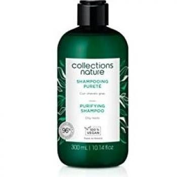 Shampooing Pureté Eugène Perma 300 ml
