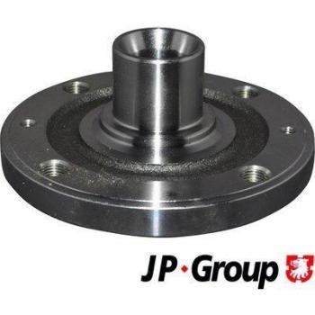 JP GROUP Mozzo ruota 4141400200
