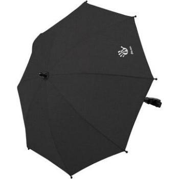 Altabebe Sonnenschirm Lifeline grau