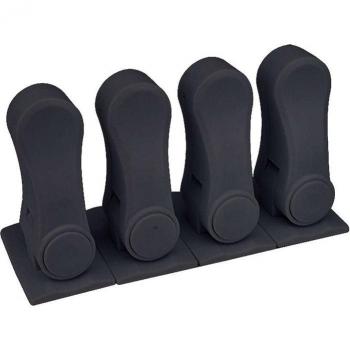 Cerradura ProtecNiños
